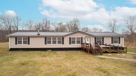 1793 Bronx Corner Rd, Ray, OH 45672