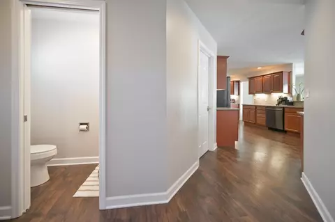 1327 Kingsgate Rd, Springfield, OH 45503 photo 30