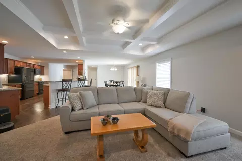 1327 Kingsgate Rd, Springfield, OH 45503 photo 10