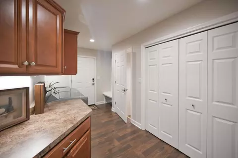 1327 Kingsgate Rd, Springfield, OH 45503 photo 38