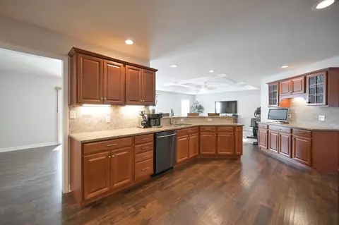 1327 Kingsgate Rd, Springfield, OH 45503 photo 15