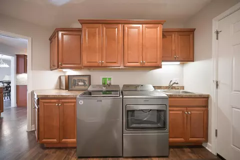 1327 Kingsgate Rd, Springfield, OH 45503 photo 42
