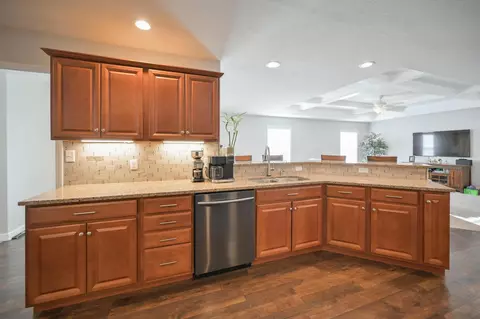 1327 Kingsgate Rd, Springfield, OH 45503 photo 18