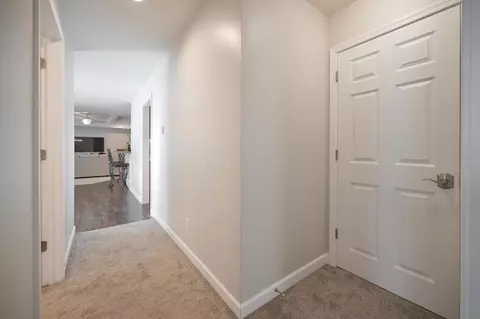 1327 Kingsgate Rd, Springfield, OH 45503 photo 35