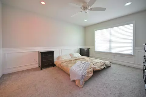 1327 Kingsgate Rd, Springfield, OH 45503 photo 26