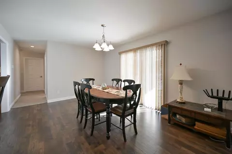 1327 Kingsgate Rd, Springfield, OH 45503 photo 23