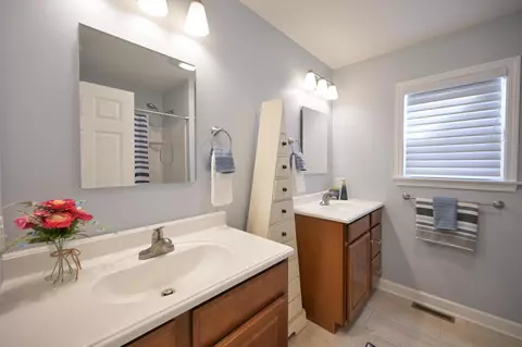1327 Kingsgate Rd, Springfield, OH 45503 photo 36
