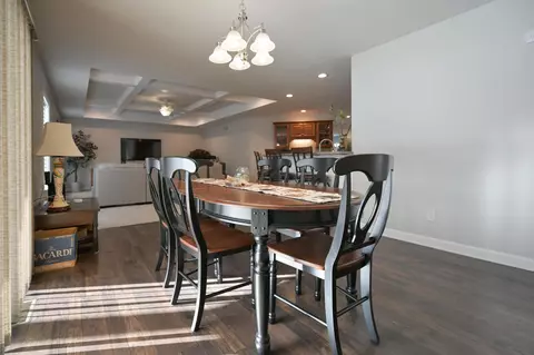 1327 Kingsgate Rd, Springfield, OH 45503 photo 24