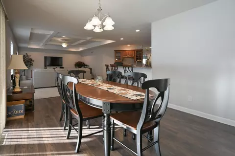 1327 Kingsgate Rd, Springfield, OH 45503 photo 25