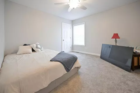 1327 Kingsgate Rd, Springfield, OH 45503 photo 34