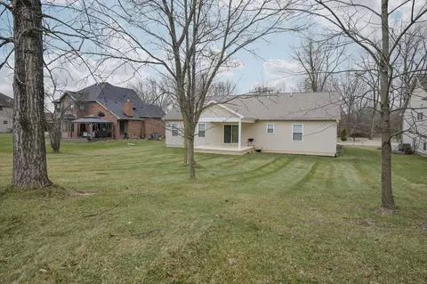 1327 Kingsgate Rd, Springfield, OH 45503 photo 5