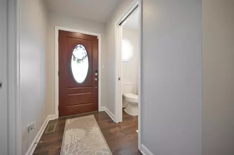 1327 Kingsgate Rd, Springfield, OH 45503 photo 8