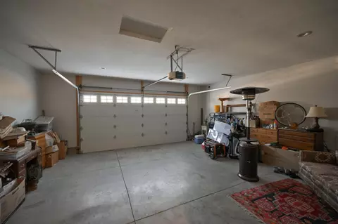 1327 Kingsgate Rd, Springfield, OH 45503 photo 47