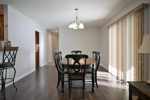1327 Kingsgate Rd, Springfield, OH 45503 photo 22