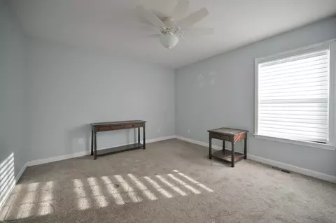 1327 Kingsgate Rd, Springfield, OH 45503 photo 32