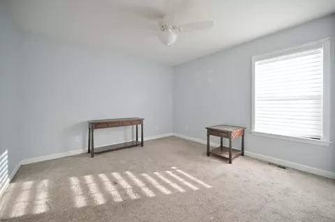 1327 Kingsgate Rd, Springfield, OH 45503 photo 33