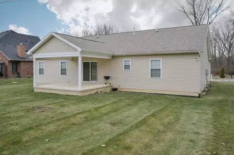 1327 Kingsgate Rd, Springfield, OH 45503 photo 6