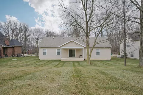 1327 Kingsgate Rd, Springfield, OH 45503 photo 4