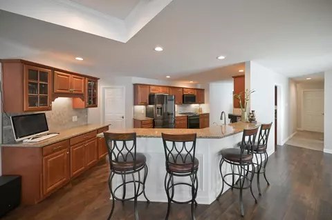 1327 Kingsgate Rd, Springfield, OH 45503 photo 20