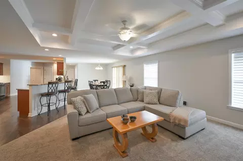 1327 Kingsgate Rd, Springfield, OH 45503 photo 9