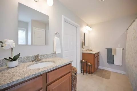 1327 Kingsgate Rd, Springfield, OH 45503 photo 28