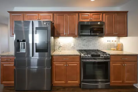 1327 Kingsgate Rd, Springfield, OH 45503 photo 16