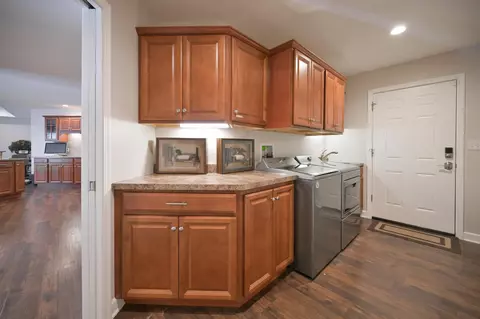 1327 Kingsgate Rd, Springfield, OH 45503 photo 39