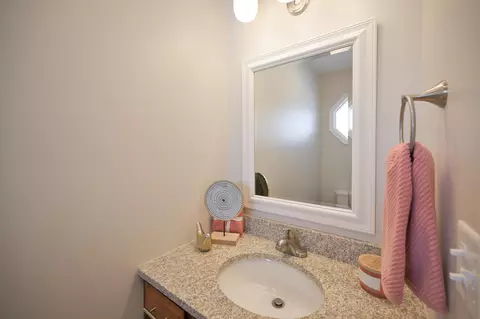 1327 Kingsgate Rd, Springfield, OH 45503 photo 31