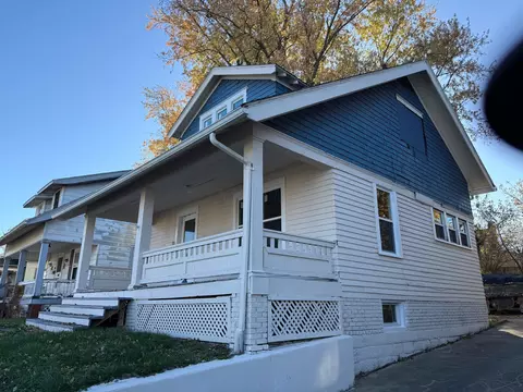 27 Dunbilt Ct, Mansfield, OH 44907