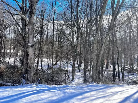 320 Woodlawn Cir, Howard, OH 43028