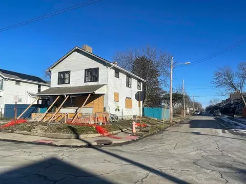 1646 S 4th St, Columbus, OH 43207