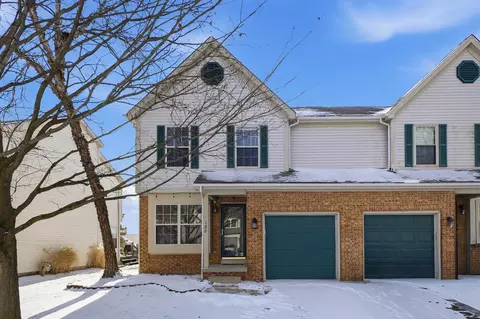 188 Lexington Blvd, Delaware, OH 43015