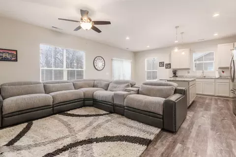 Other - 195 Lenell Loop, Delaware, OH 43015 photo 1 of 4