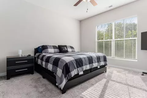 Bedroom - 195 Lenell Loop, Delaware, OH 43015 photo 1 of 2