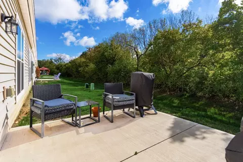 Other - 195 Lenell Loop, Delaware, OH 43015 photo 3 of 4