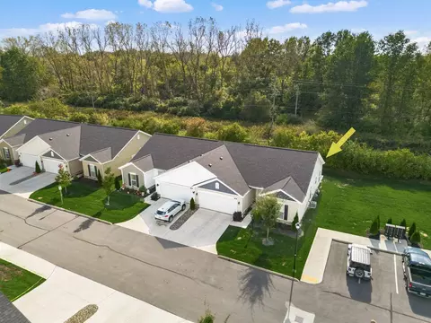 View/Area - 195 Lenell Loop, Delaware, OH 43015 photo 2 of 3