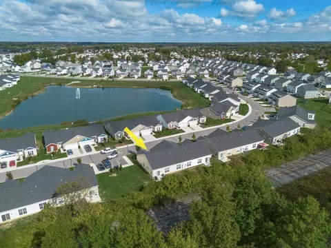 View/Area - 195 Lenell Loop, Delaware, OH 43015 photo 3 of 3