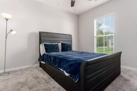 Bedroom - 195 Lenell Loop, Delaware, OH 43015 photo 2 of 2