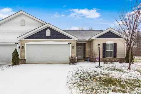 195 Lenell Loop, Delaware, OH 43015