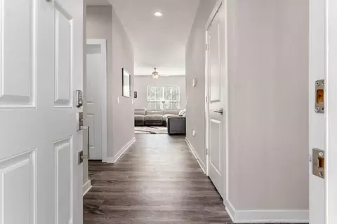 Entry Way - 195 Lenell Loop, Delaware, OH 43015 photo 1 of 2