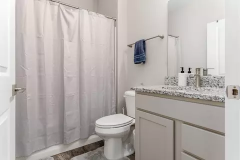 Bath - 195 Lenell Loop, Delaware, OH 43015 photo 3 of 3