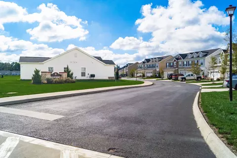 Other - 195 Lenell Loop, Delaware, OH 43015 photo 4 of 4