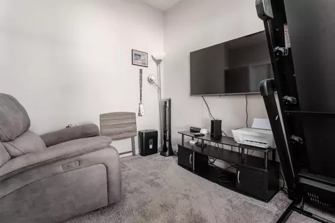 Other - 195 Lenell Loop, Delaware, OH 43015 photo 2 of 4