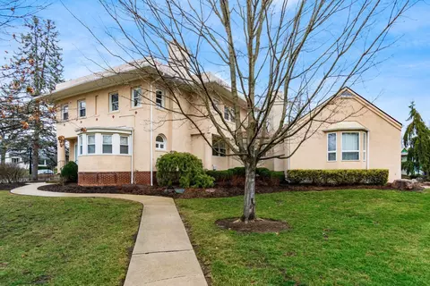 1450 Arlington Ave, Columbus, OH 43212