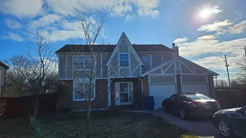 7171 Daugherty Dr, Reynoldsburg, OH 43068