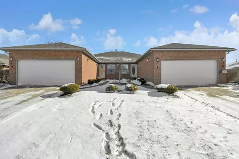 37 Riverview Dr, Shelby, OH 44875