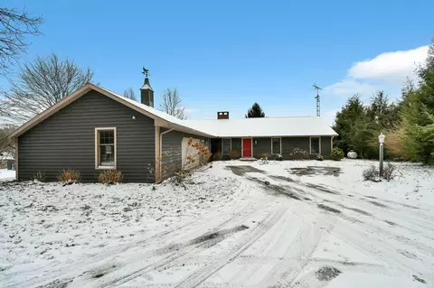 309 Vanderbilt Rd, Mansfield, OH 44904