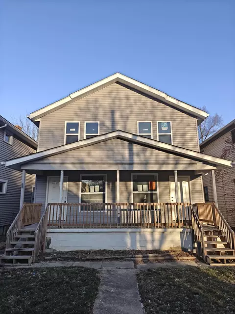 622 S Ogden Ave, Columbus, OH 43204