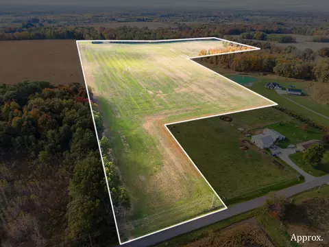 001 County Road 23, Cardington, OH 43315