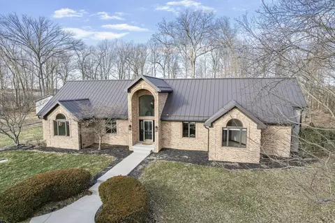 3100 Kropp Rd, Grove City, OH 43123